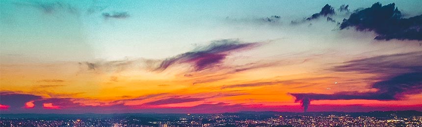 汕头茶虫网_汕头品茶